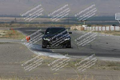 media/Jul-28-2024-Speed Ventures (Sun) [[35be2e364f]]/Black Group/Session 3 (Sunrise)/